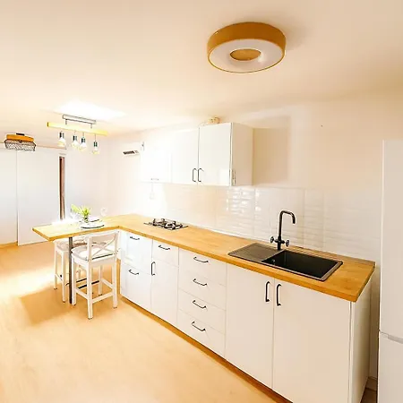 Ξενοδοχείο Rural Del Monte