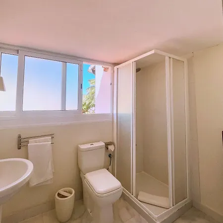 Rural Del Monte * Santa Brígida