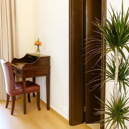 Rural Del Monte * 圣布里吉达