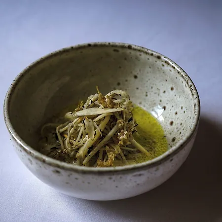 酒店 Rural Del Monte *